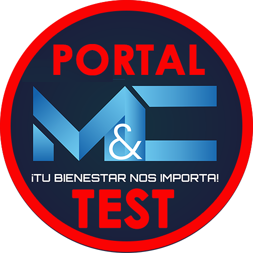 Medical & Care Logo